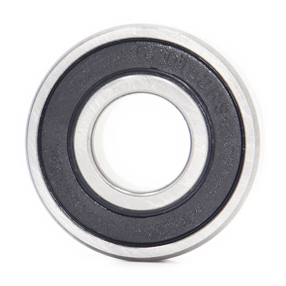 26429 Non-standard Ball Bearings ( 1 PC ) Inner Diameter 26 mm Non Standard Bearing 26*42*9 mm