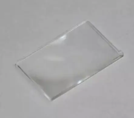 Slr-デジタルカメラ,新しいガラスフォーカススクリーン,メルセデスd5300用マットディスプレイ