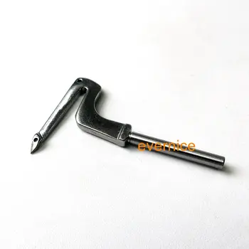 10 best sales 單步循環器 - №6