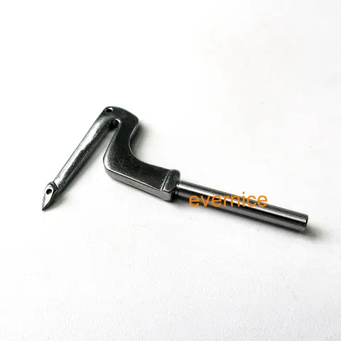 10 best sales एक कदम लूपर - №6