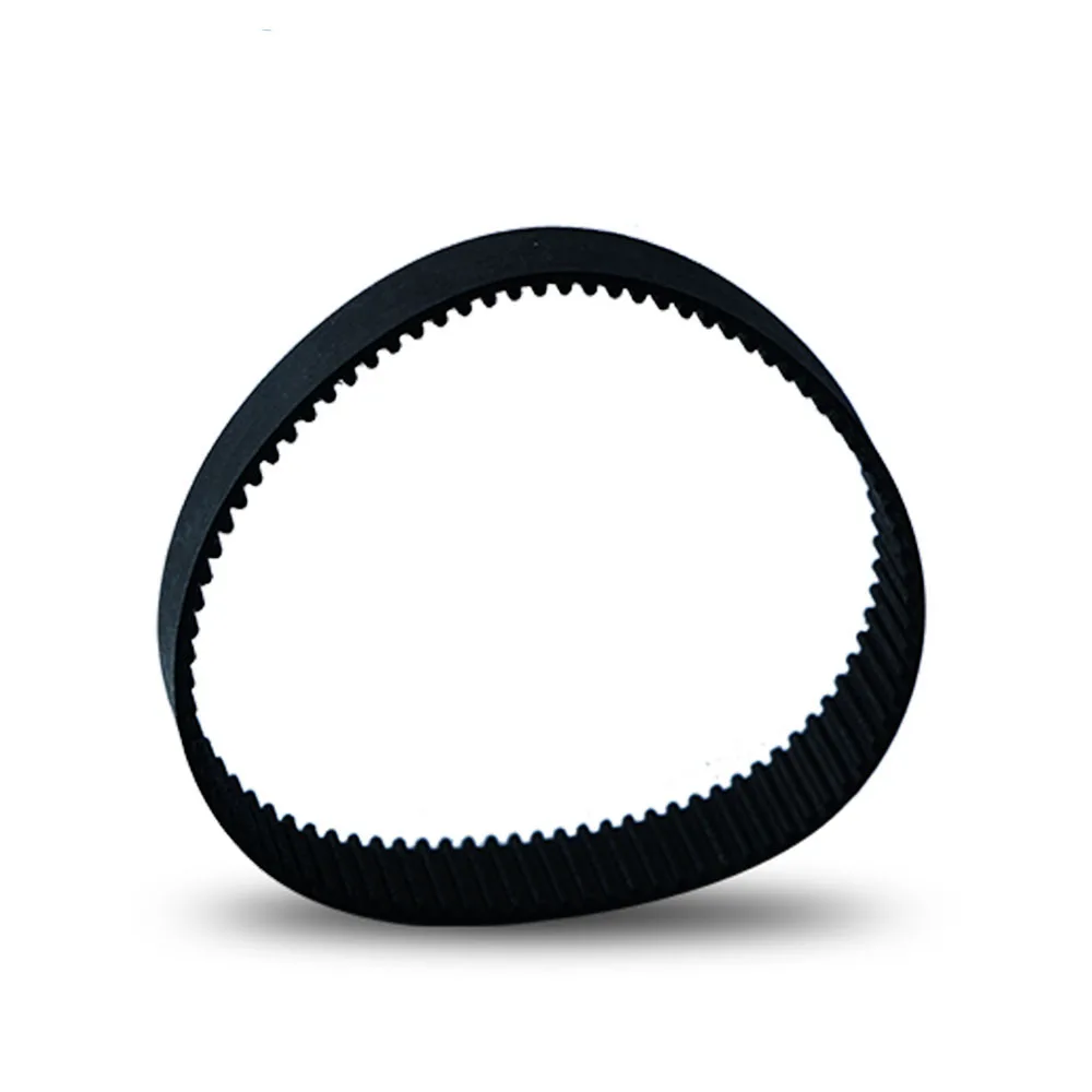 In Stock! Maytech สเก็ตบอร์ดไฟฟ้ารอก8มม.มอเตอร์ Pulley 255มม.เข็มขัดล้อรอกชุด NSK ลูกปืนแบริ่ง F608zz