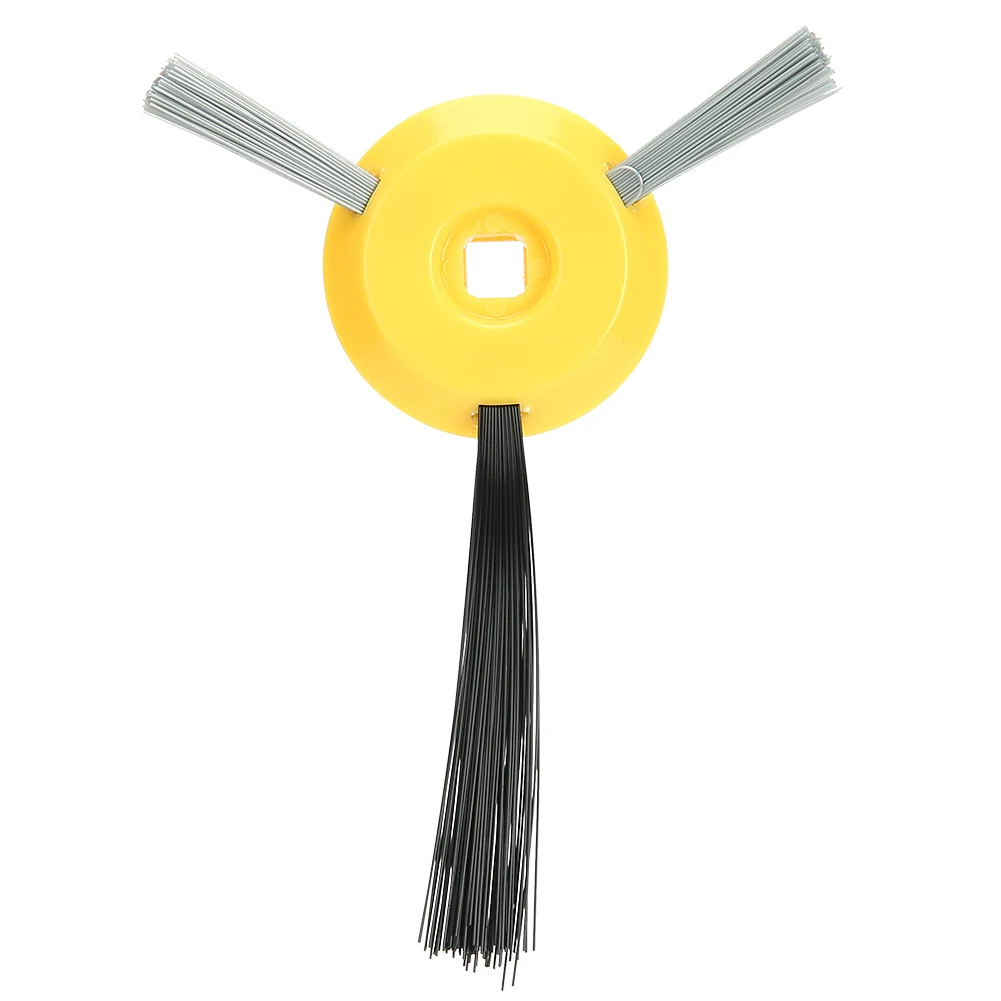 Accessoires de remplacement pour aspirateur Shark, brosse latérale pour Robot de balayage RV750 RV700