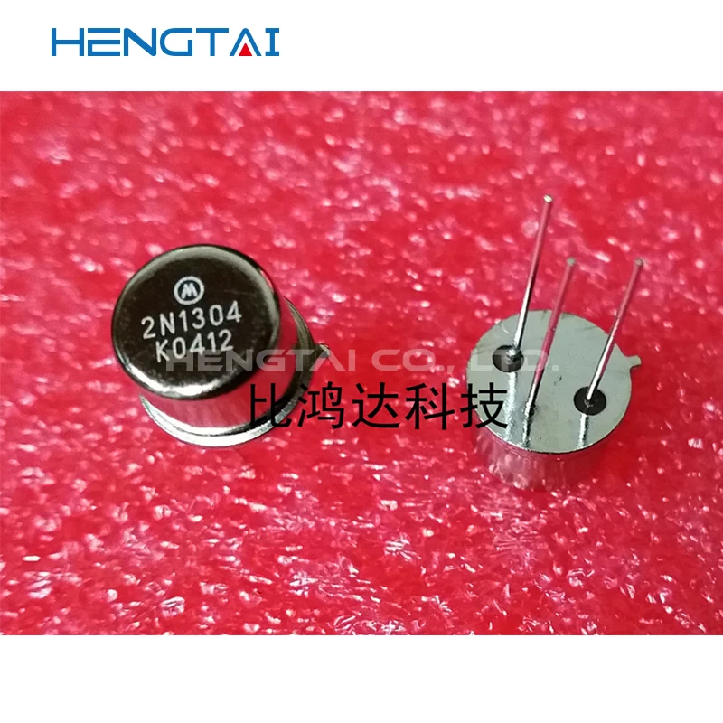 5 pçs frete grátis 2n1308 2n1304 2n1306 novo e original módulo