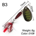 B3-010