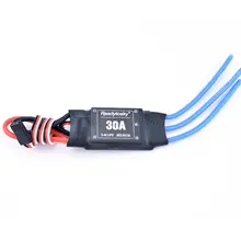 A2212 Outrunner Brushless Motor 1000KV 1400KV for RC #3