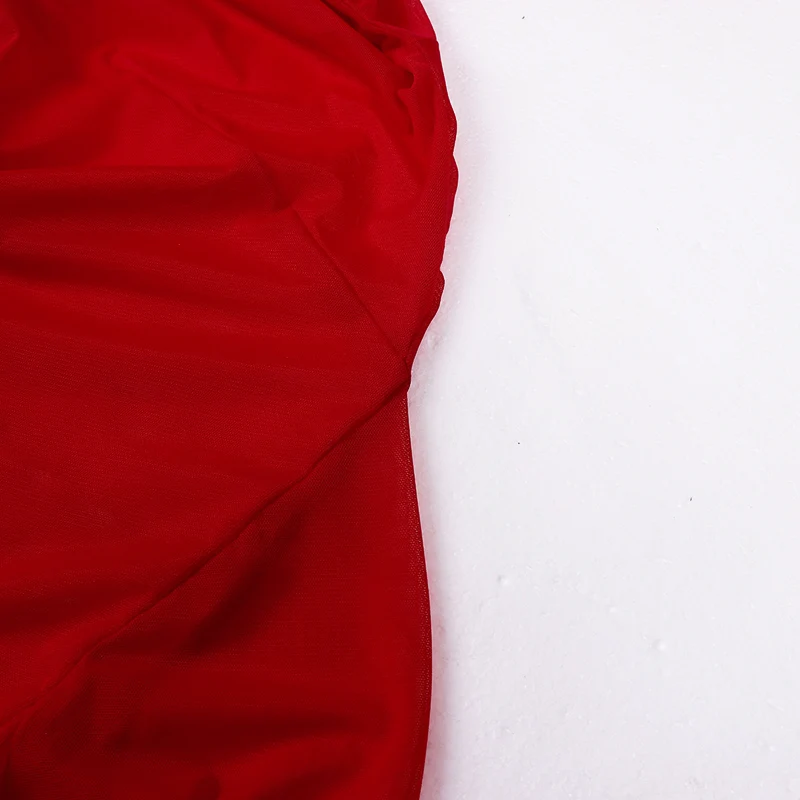 Strój do Tańca Brzucha Klasyczny Kostium do Występów Tańca Brzucha Spódnica Cygańska