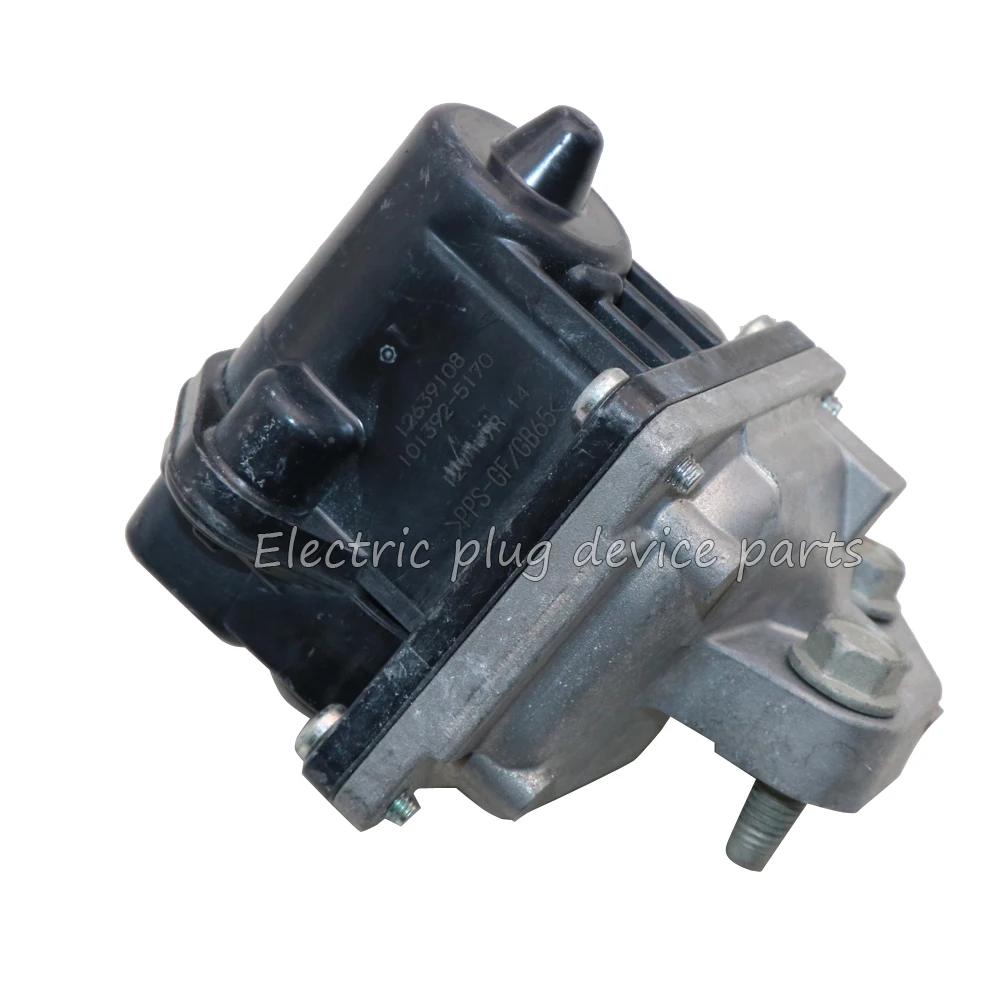 Katup OE #101392-5170 12639108 EG untuk Chevrolet Cruze