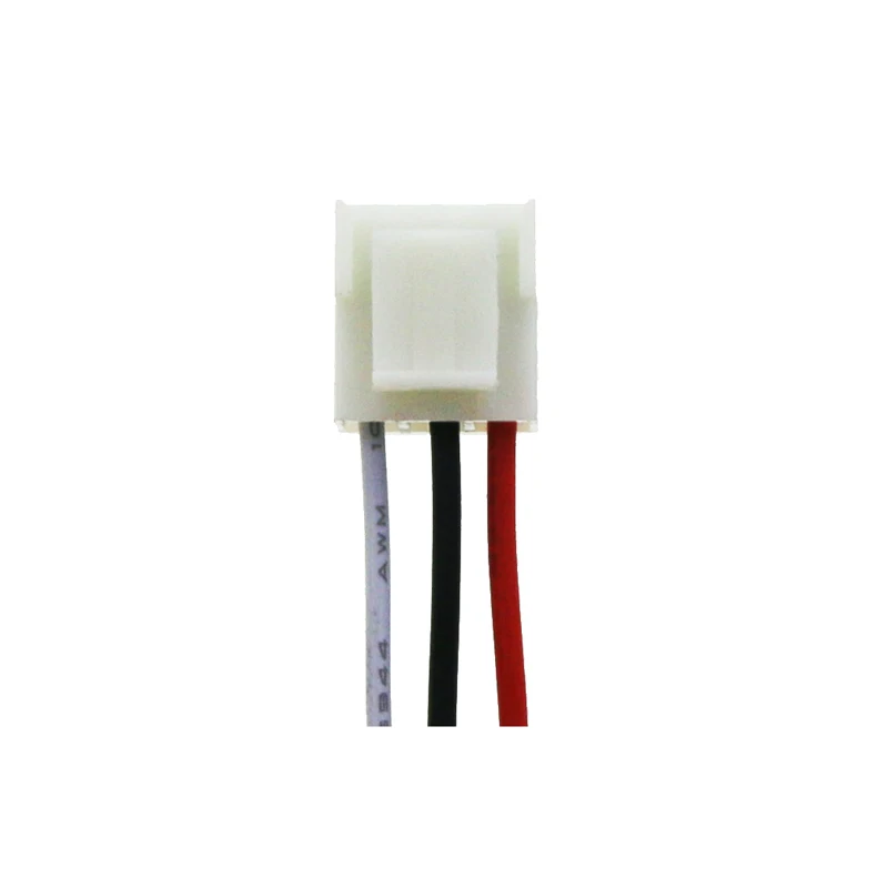 Akumulator do pompy strzykawkowej Mindray SP1, SP1, ICR18650-2S ICR18650-2S, 7,4 V/mA