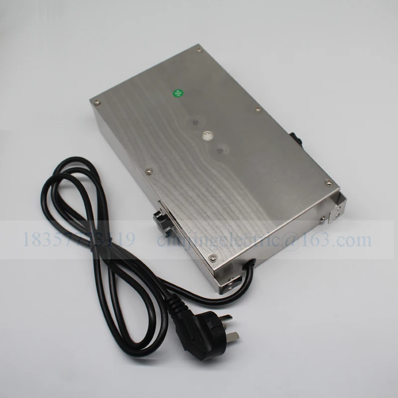Nhà Bếp 6 Calculagraph 6 Kênh Hẹn Giờ Nhắc Nhở Đồng Hồ Bấm Giờ Sử Dụng Thương Mại Bếp Đa Kênh Hẹn Giờ