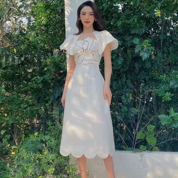 sarto tridimensionale rilievo ...