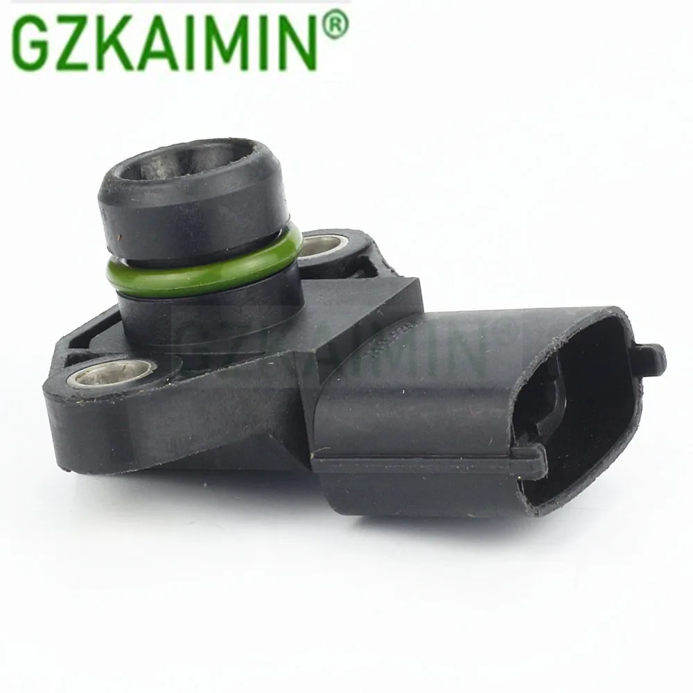 Intake Pressure Sensor OEM 39200-2F000 FOR Kia For Hyundai Pressure Sensor 392002F000  .