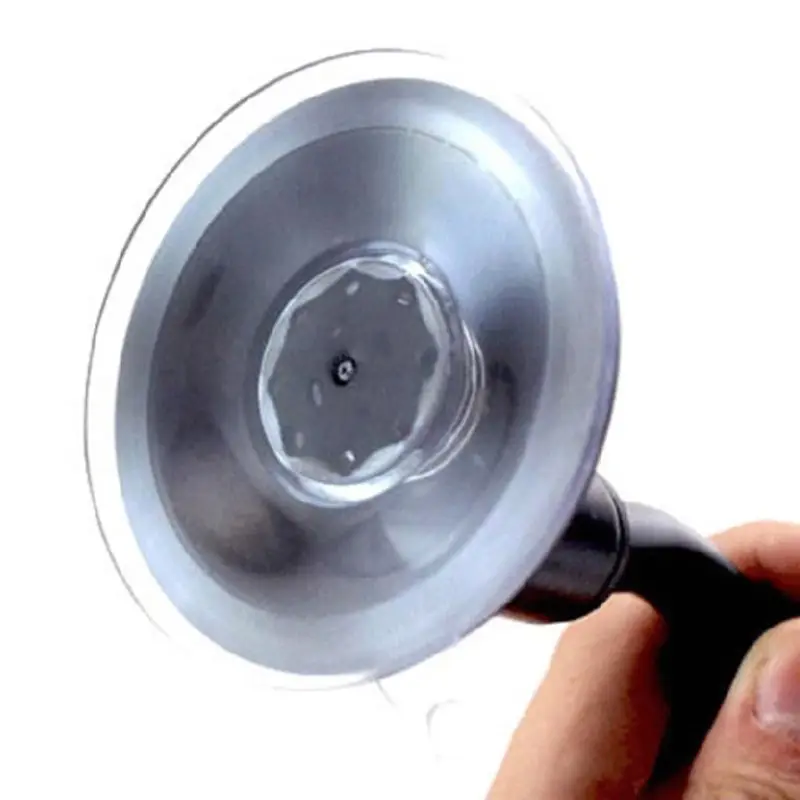 Gooseneck Car Phone Mount Windshield Long Arm Car Smart Phone Holder Bracket