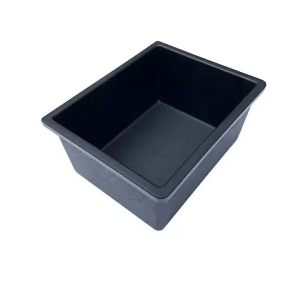 

For Changan CS55 central control box armrest box storage box layered storage box auxiliary dashboard armrest small storage box
