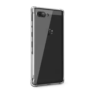 10 최고의 판매 BlackBerry Key2 CASE -№4