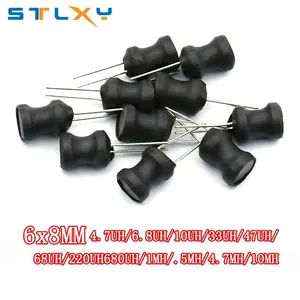 12 en çok satan-bobin-indüksiyon-numarası 10