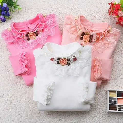 Camisetas