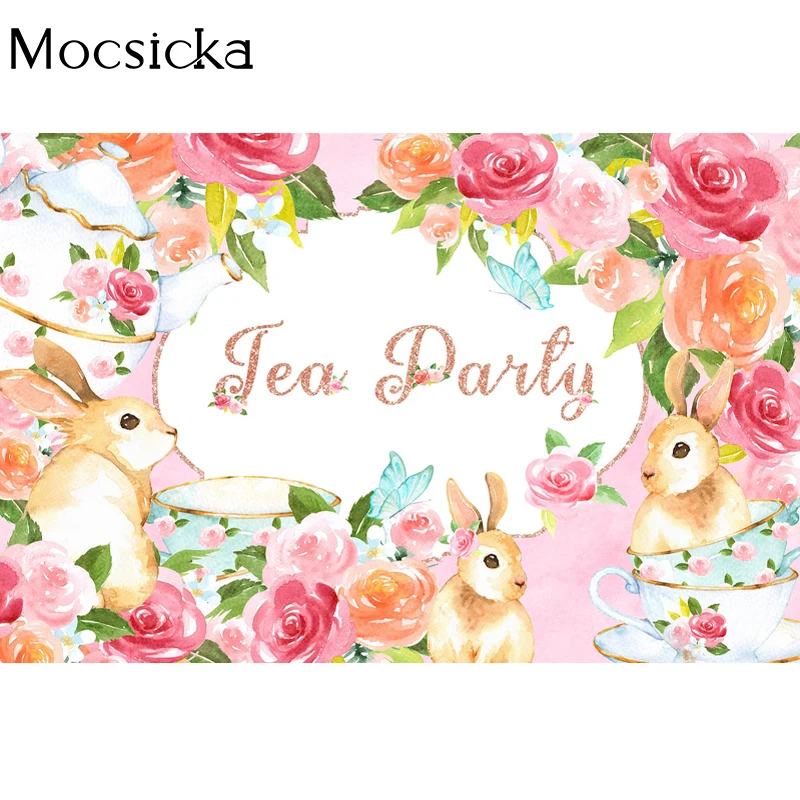 Mocsicka-写真の背景,結婚式の装飾,出生前のパーティー,ポートレートスタジオ,写真の背景バナー