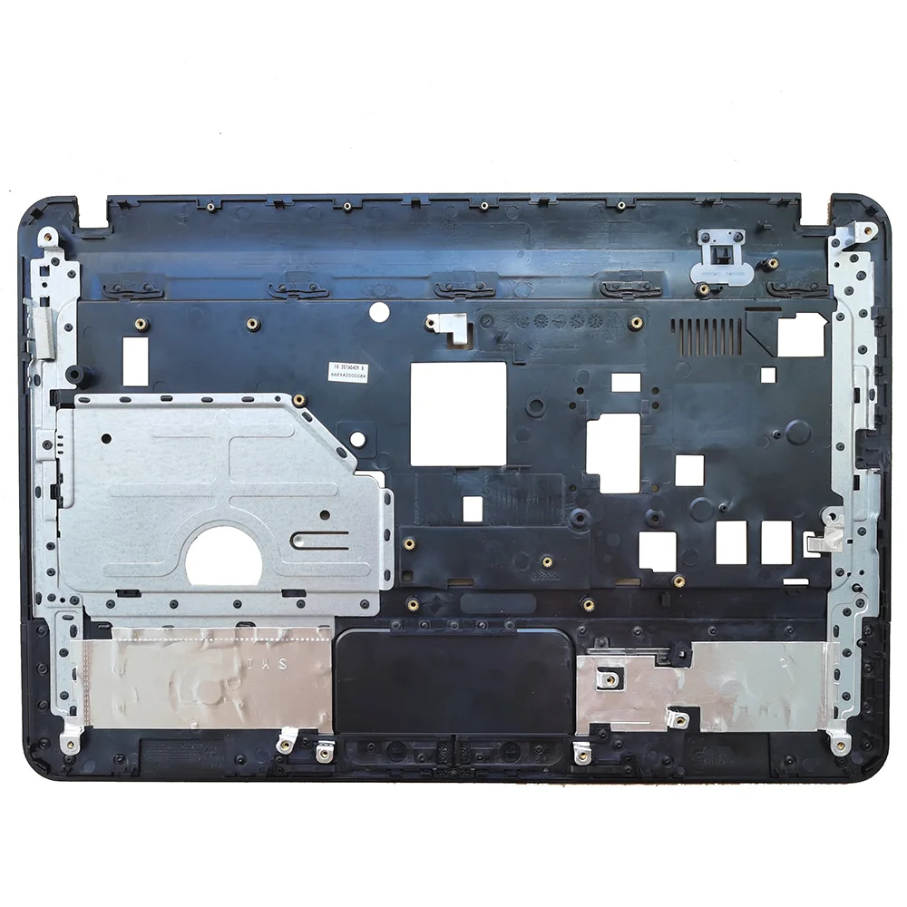 New Laptop Case For HP 1000 450 455 CQ45-m00 6070B0592901 685080-001 Palmrest Upper Cover Base Assembly