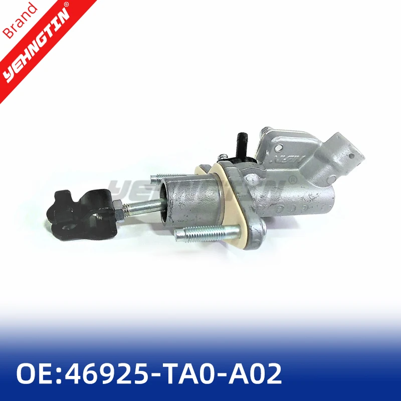 مراجعة وتحليل صمام التحكم في الكابس OEM46920-SNA-A02: تفاصيل ونصائح للاستخدام الفعّال