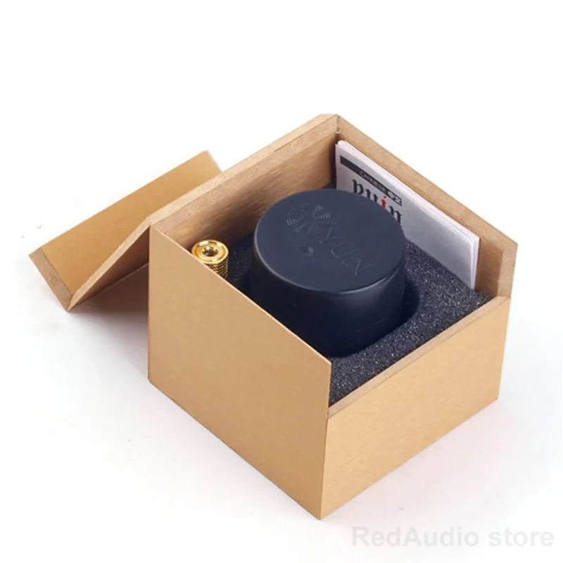 YUIN PK1 سماعات عالية الدقة جودة المهنية سماعات ايفي ستيريو الصوت 3.5 مللي متر التوصيل ل FIIO M15 M6 M11 برو كايين N6II