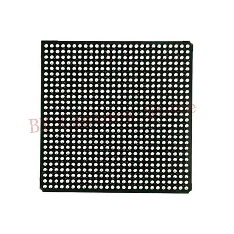 XC3S1500-4FG676I  XC3S1500-4FG676C  BGA676   Integrated Circuits (ICs) Embedded - FPGAs (Field Programmable Gate Array)