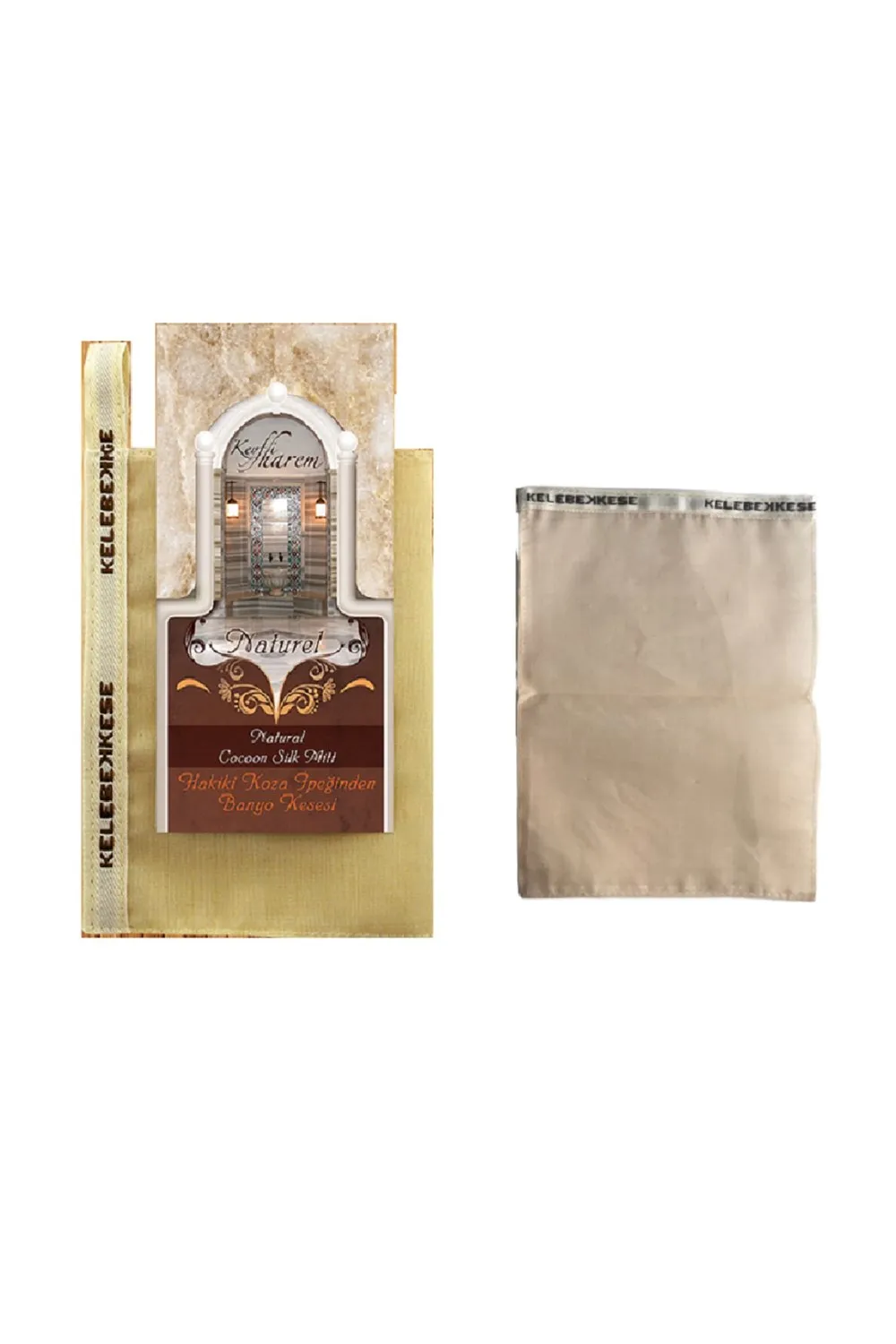 Hohe Qualität Silk Beutel Körper Und Gesicht Peeling Peeling Schälen Englisch Hamam Spa Mitt Schmetterling Schneller Versand Aus DER TÜRKEI