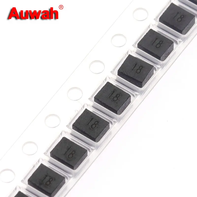 20 قطعة 1210 SMD عالية التردد Wirewound مغو 3225 100nH 120nH 150nH 180nH 220nH 270nH 330nH 390nH 470nH 560nH NLV32T سلسلة