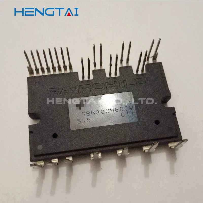 Freies verschiffen FSBB30CH60C FSBB20CH60C RSN310R36 EINE RSN310R37 EINE GIPS10K60A GIPS20K60 NEUE UND ORIGINAL MODUL