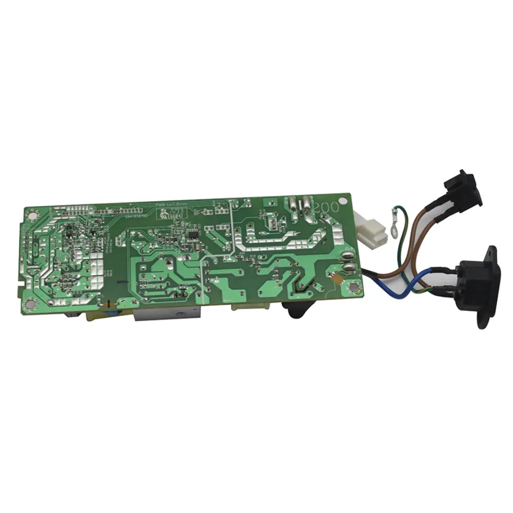 EDPS-62BF Power Board for FAX2840 FAX2890 MFC7240 2840 2890 2990 7240 7290 HL2240 2230 2240 2250 2270 Low-Voltage Power Supply