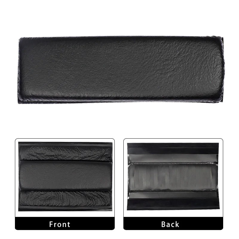 Kutou-sansnheiser hd 280 pro、hd280 pro、交換用イヤーパッド、hd280proヘッドフォン、イヤパッド、hmd 280 proクッション