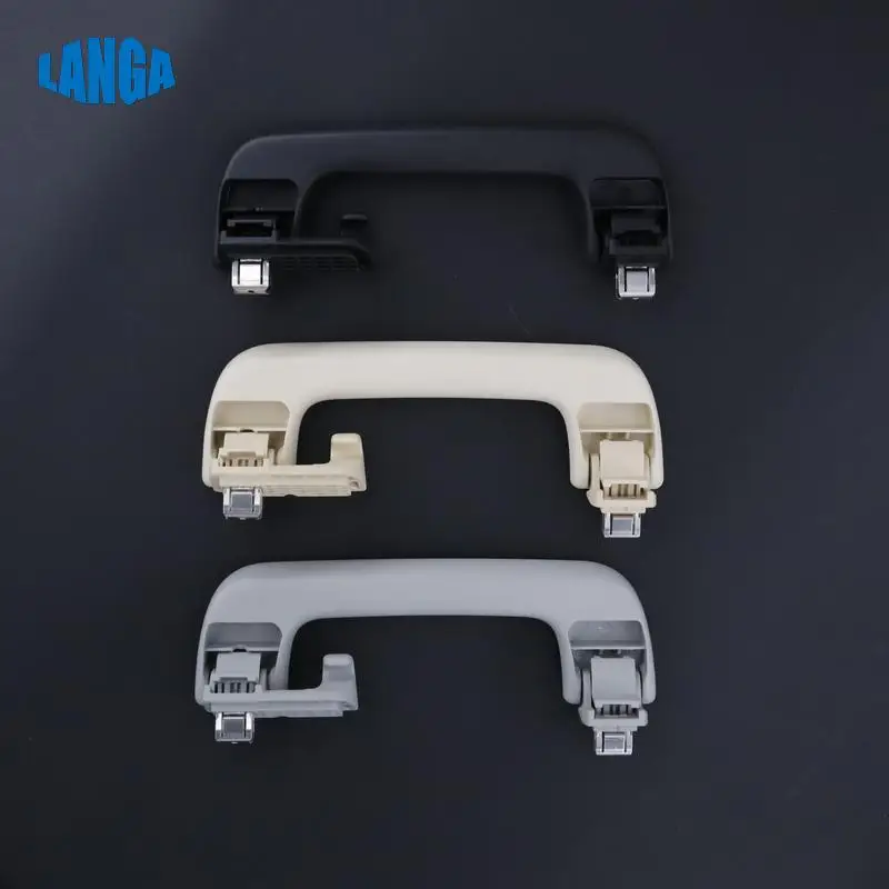 

Оригинальная ручка-поручень на крышу задняя левая 8R0857607J для Audi ALLROAD A5 Q5 S4 S5, модели 2008-2017 годов