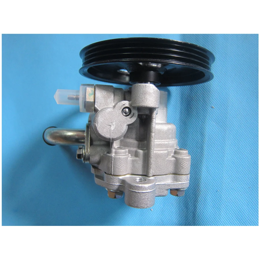 Car accessories MA10-32-650M1 original quality power steering pump for Haima 2 2007-2016 Haima M3 2013-2016 Haima M5 474Q 4A9Q