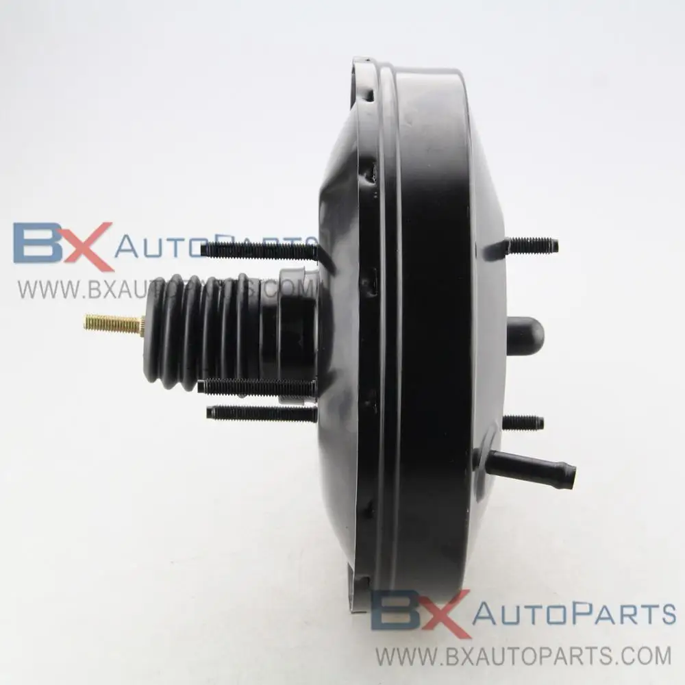 BOOSTER DE FRENO BD-535 PARA HONDA CIVIC K6 1988-1997 535412   46400SR3003