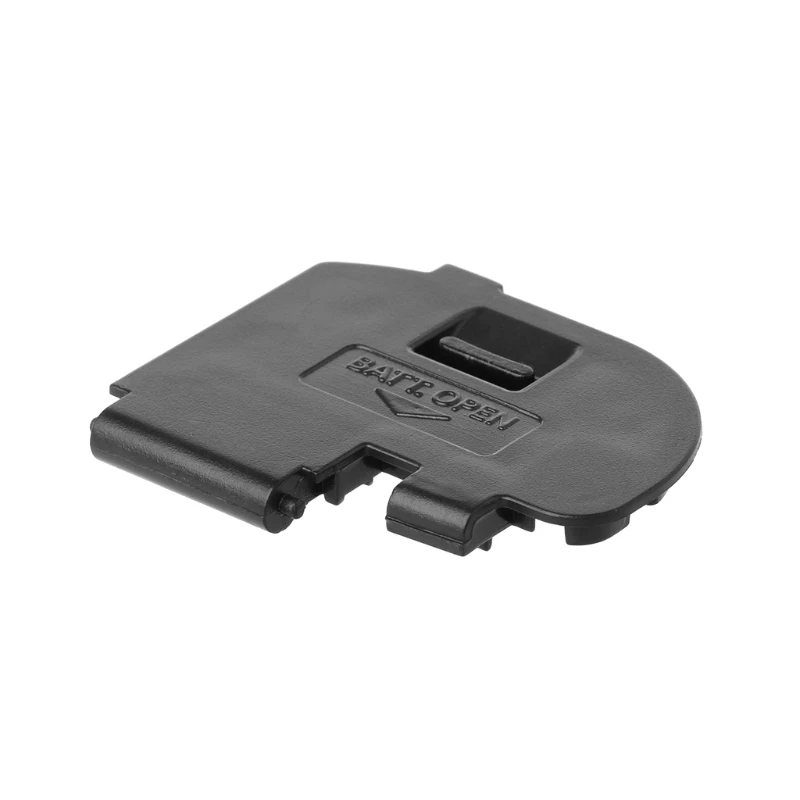 Battery Door Lid Cover Case For Canon EOS 40D 50D Digital Camera Repair Part