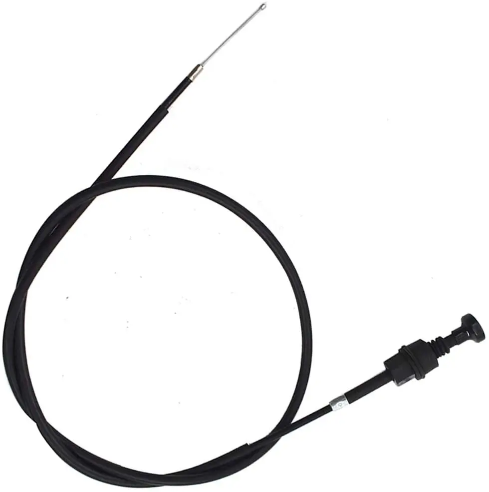 Tailgate/Tail Gate Cable 17950-HN5-M40 Compatible with HONGDA 2004 2005 2006 Rancher 350 2WD & 4X4 ATV