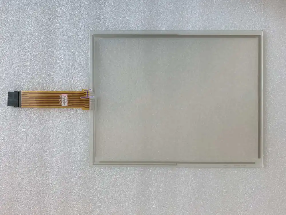 

New Replacement Compatible Touchpanel GUNZE USA 100-0941