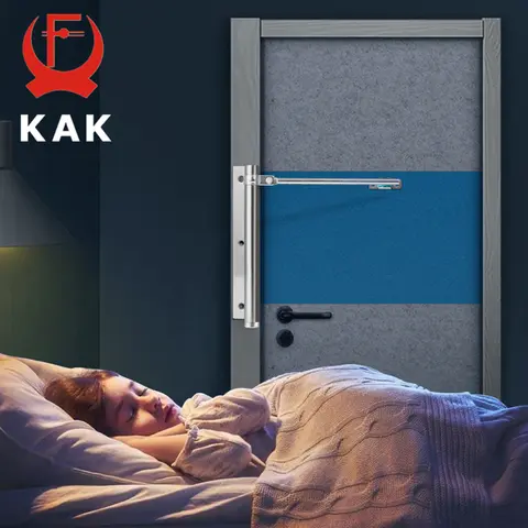 8 best sales mjuk stängning - №7