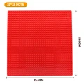 32X32 Rojo