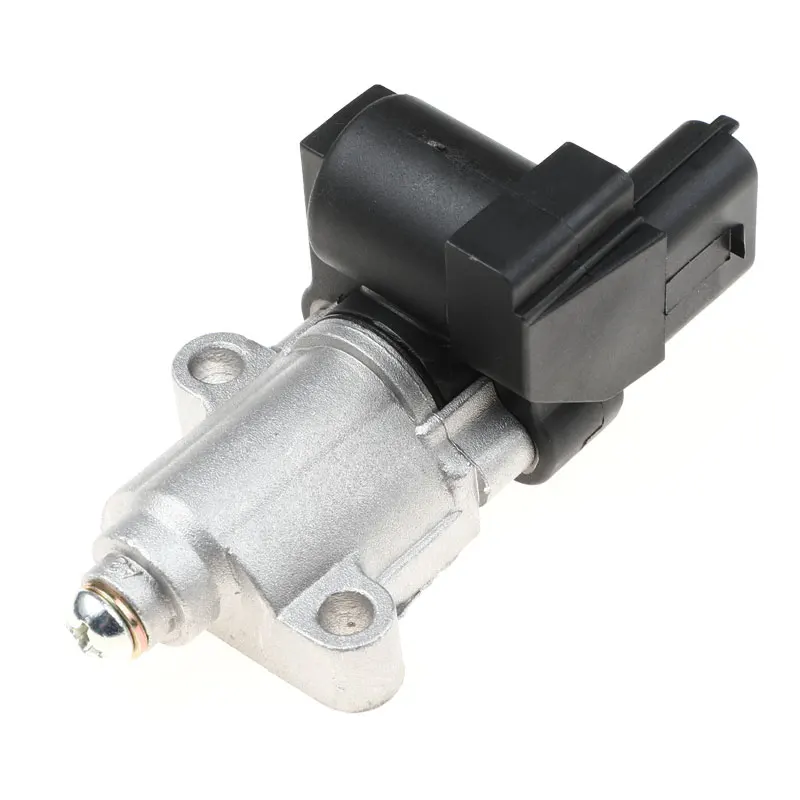 New Idle Air Control Valve For Hyundai Getz Click 1.3L 1.4L 1.6LGas Rio Accent 05-11 35150-26900 3515026900