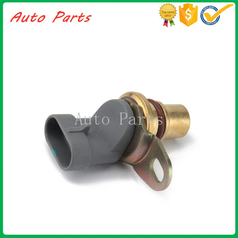 

Camshaft Position Sensor 66175135 10456250 PC115 10456250 10456617 10456213295 213701 for Buick Isuzu Chevrolet GMC