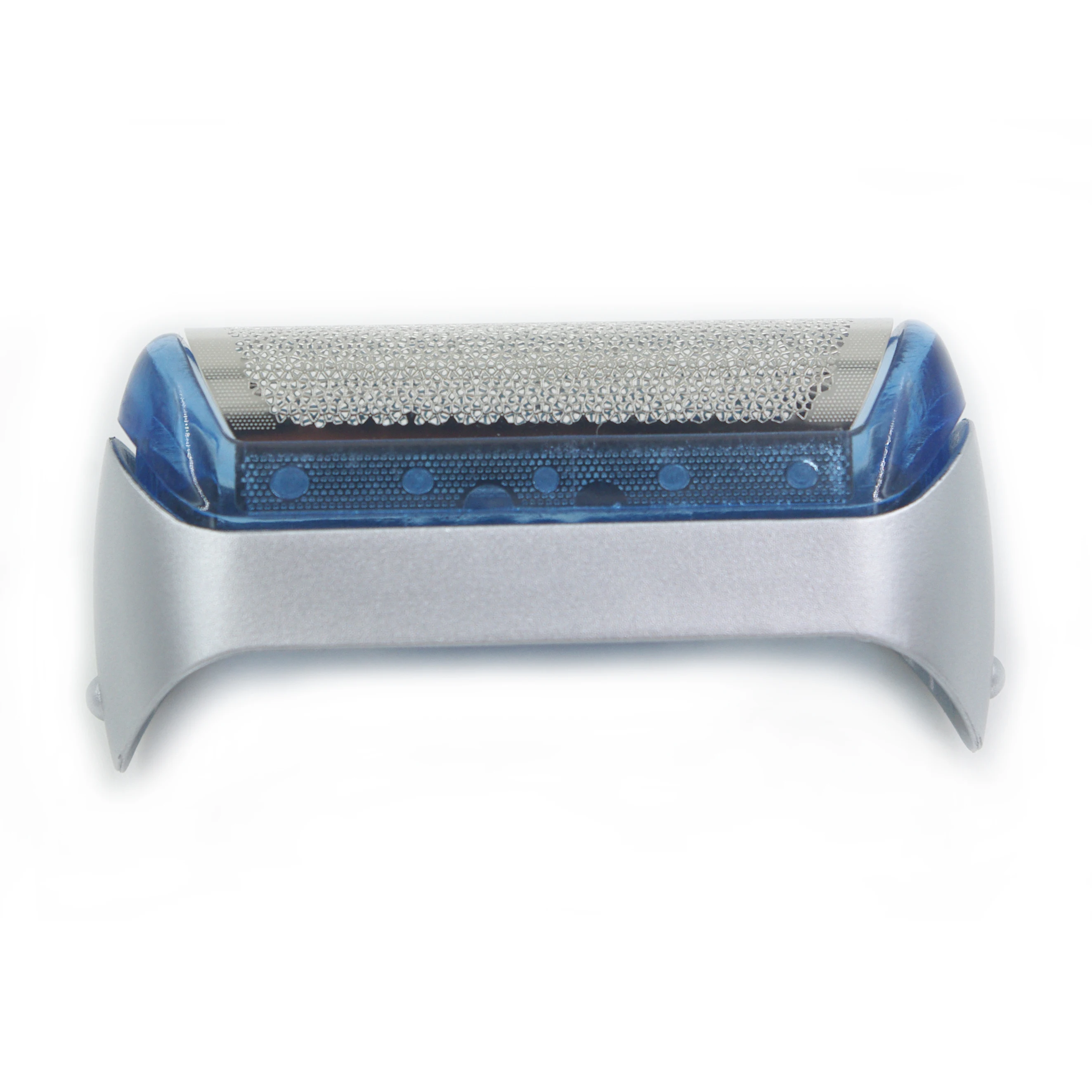 เปลี่ยนเครื่องโกนหนวดฟอยล์กรอบและใบมีด 20S สําหรับ BRAUN ไฟฟ้ามีดโกน 2000 Series CruZer 1 2 3 4 สําหรับ 2615 2675 2775 2776 170 190