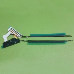 WiFi Wireless Flex Cable Bluetooth Antenna Signal Module Replacement for iPad 3 4 iPad3 iPad4 A1416 A1430 A1458 A1460 A1459