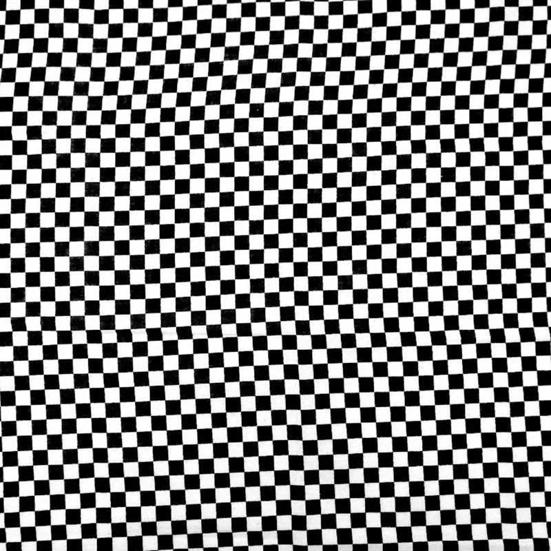 Kobiety Foulard Plaid Hip Hop Bandana bawełniana plac szalik szal na głowę czerwona chustka Paisley prezenty Pirnt dla mężczyzn/chłopców/dziewcząt