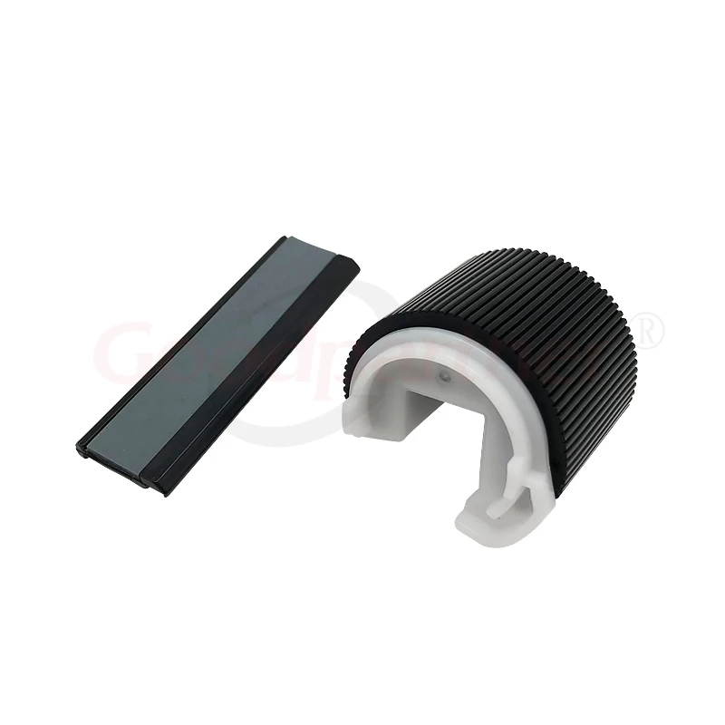 FL3-1447-000 FL3-1352-000 Pickup Roller Separation Pad for CANON IR 2202 2002 2204 2520 2525 2530 2535 2545 IR2545