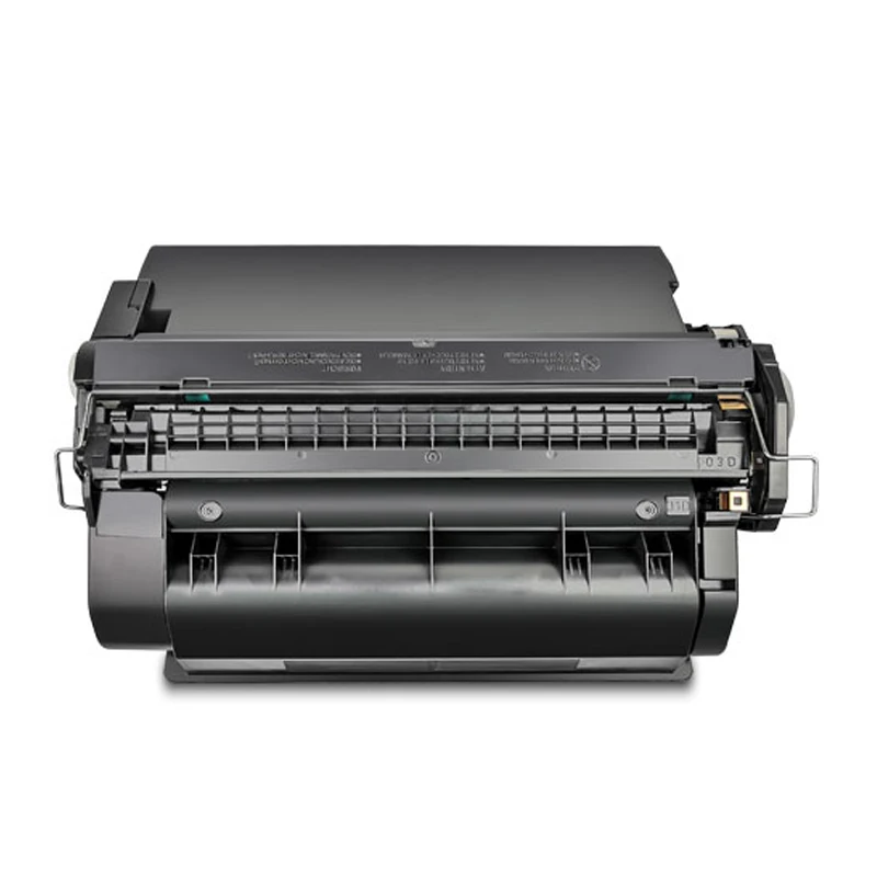 For HP Q5942A 42A 5942 42X 42 Toner Cartridge Compatible For LaserJet 4240n 4350dtn 42A