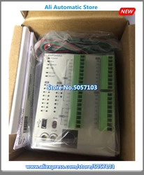 DVP20SX211R DVP20SX211T DVP20SX211S PLC New