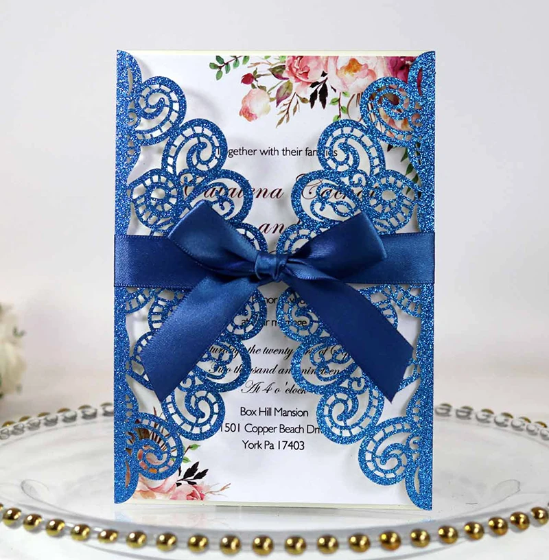 Laser Cut Hollow Pe…