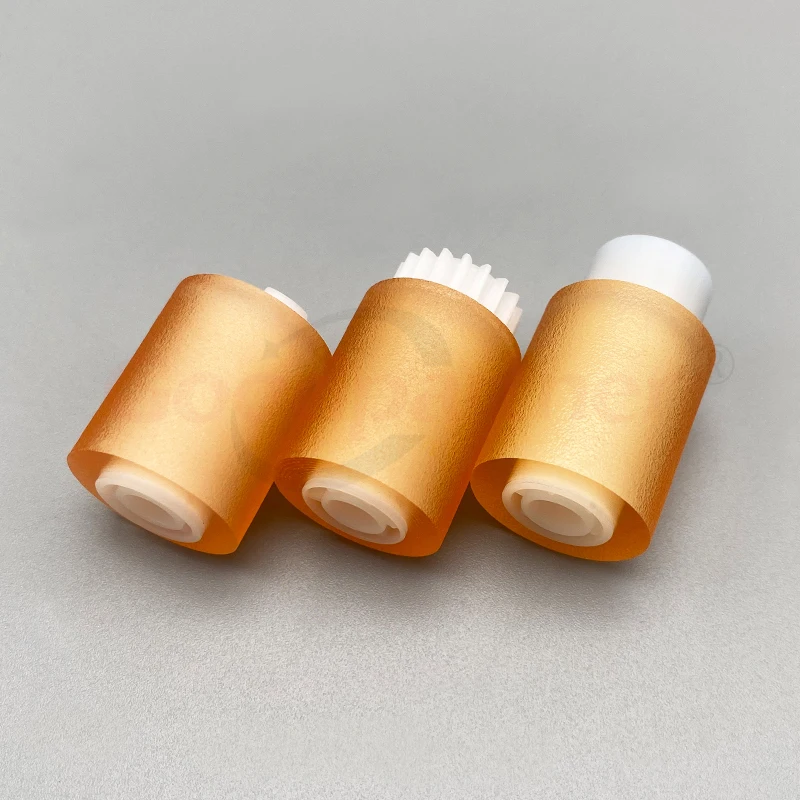 Rodillo de recogida de alimentación de separación para Ricoh MP, 2352, 2852, 3352, 3500, 4000, 4001, 4002, 4500, 5000, 5001, 5002, 2228, 2232, 2238,