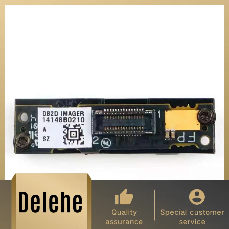 Scanner Engine(DB2D IMAGER2-S 15343B332D) for Honeywell EDA50,Free delivery