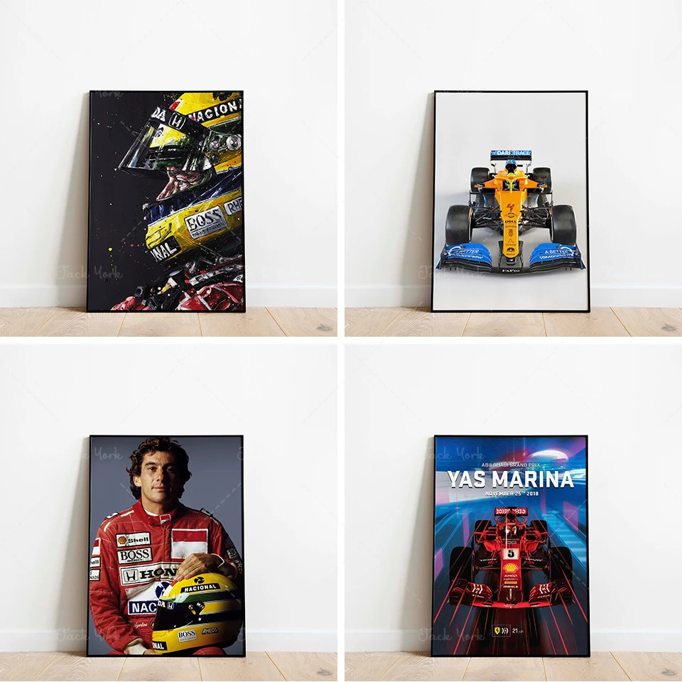 Poster 2020  Print Poster  Poster Canvas Painting Wall Art Picture For Living Room Home Decor